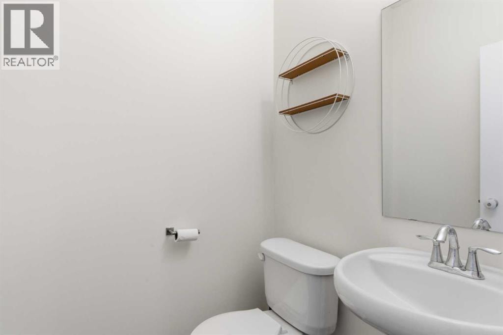 21 Evansview Manor NW — photo 22