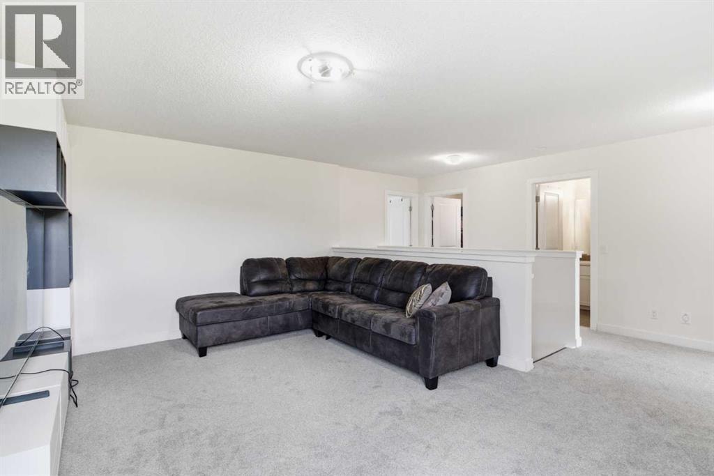 21 Evansview Manor NW — photo 26