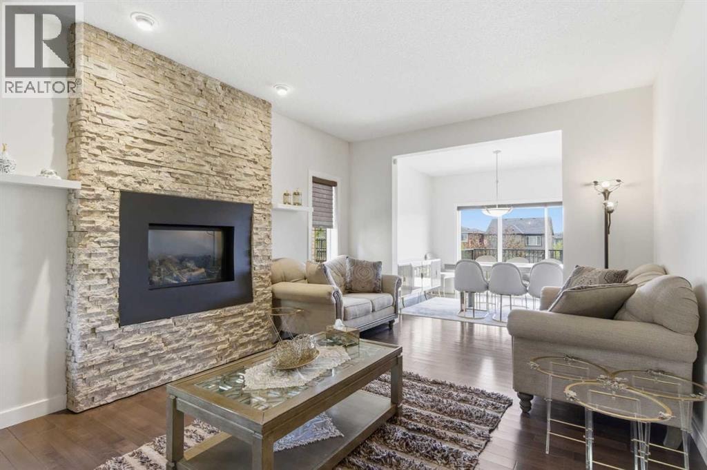 21 Evansview Manor NW — photo 8