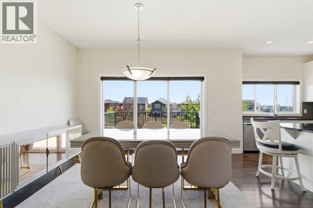 21 Evansview Manor NW — photo 11