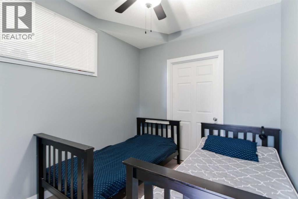 21 Evansview Manor NW — photo 38