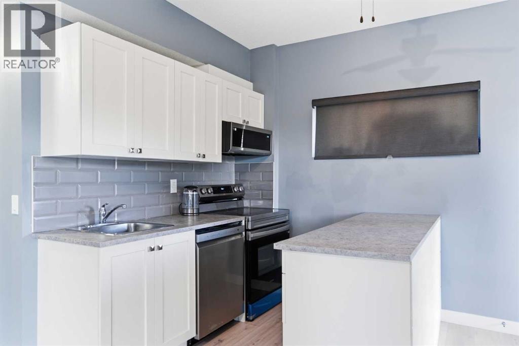 21 Evansview Manor NW — photo 41