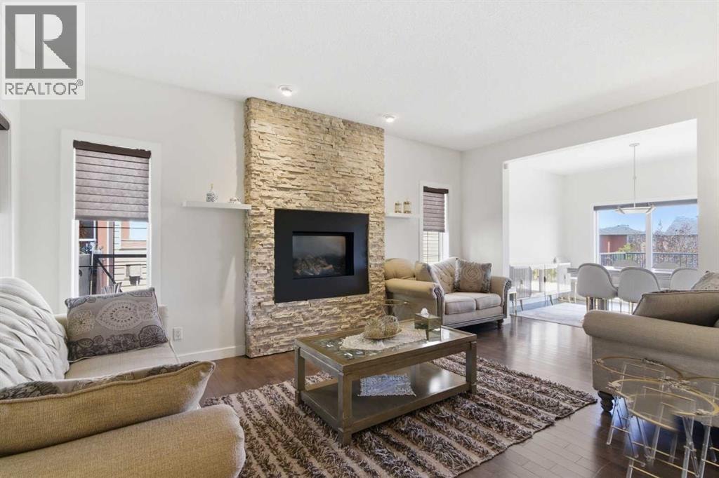 21 Evansview Manor NW — photo 9