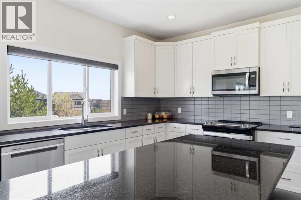 21 Evansview Manor NW — photo 15