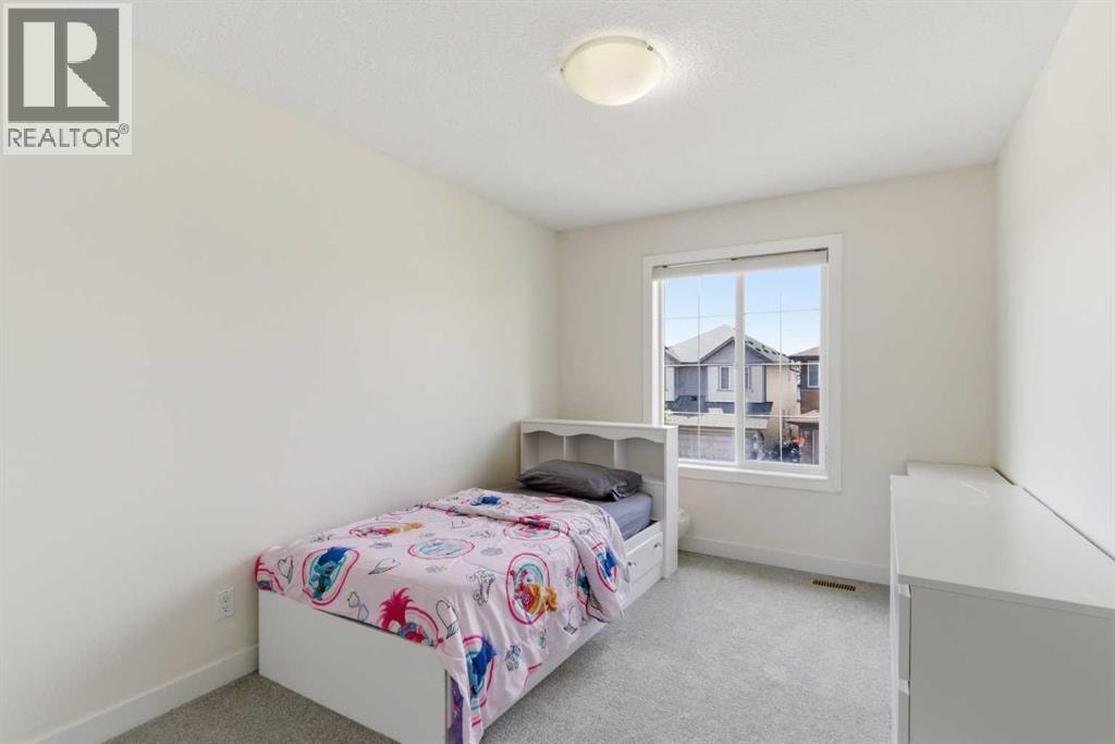 21 Evansview Manor NW — photo 29