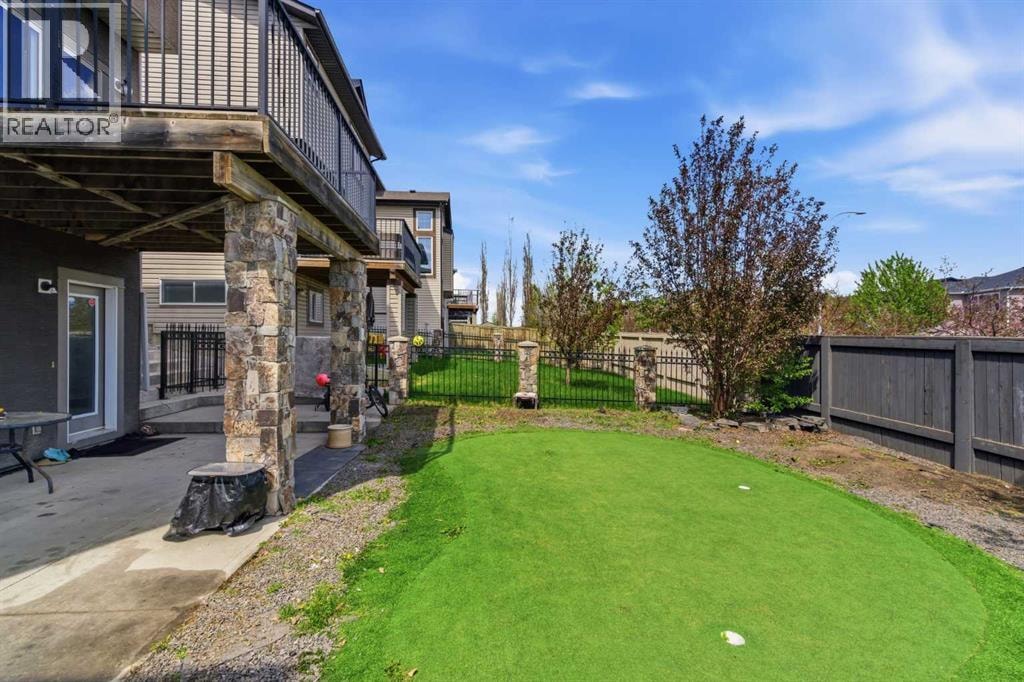 21 Evansview Manor NW — photo 5