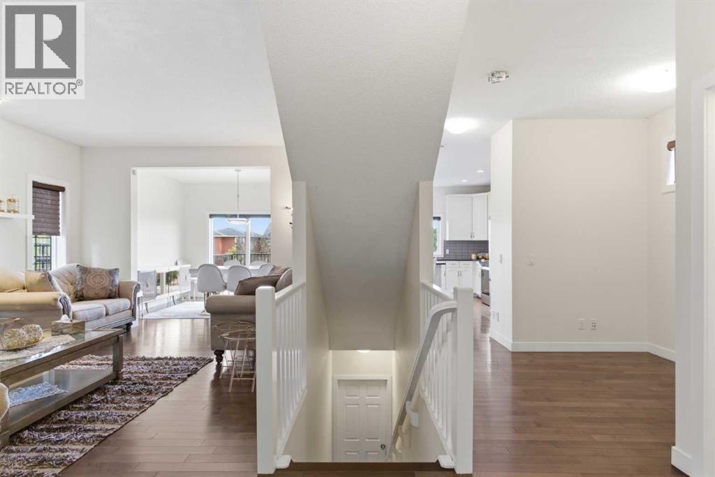 21 Evansview Manor NW — photo 23