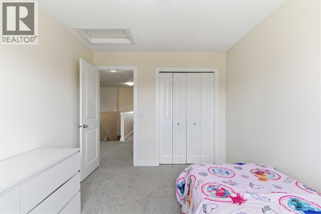 21 Evansview Manor NW — photo 30