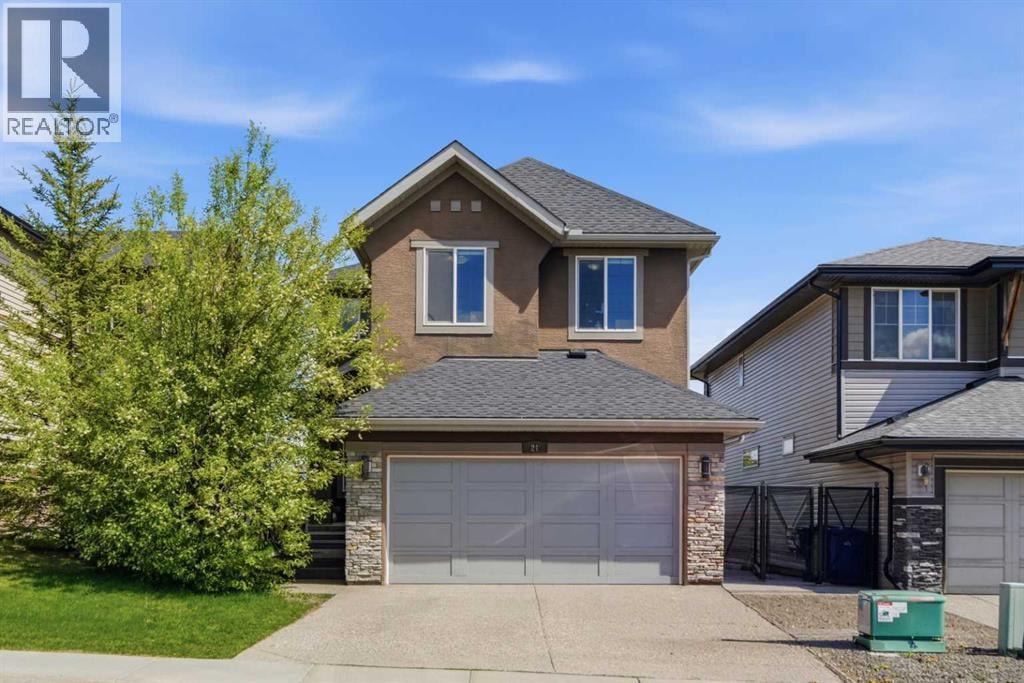 21 Evansview Manor NW — photo 2