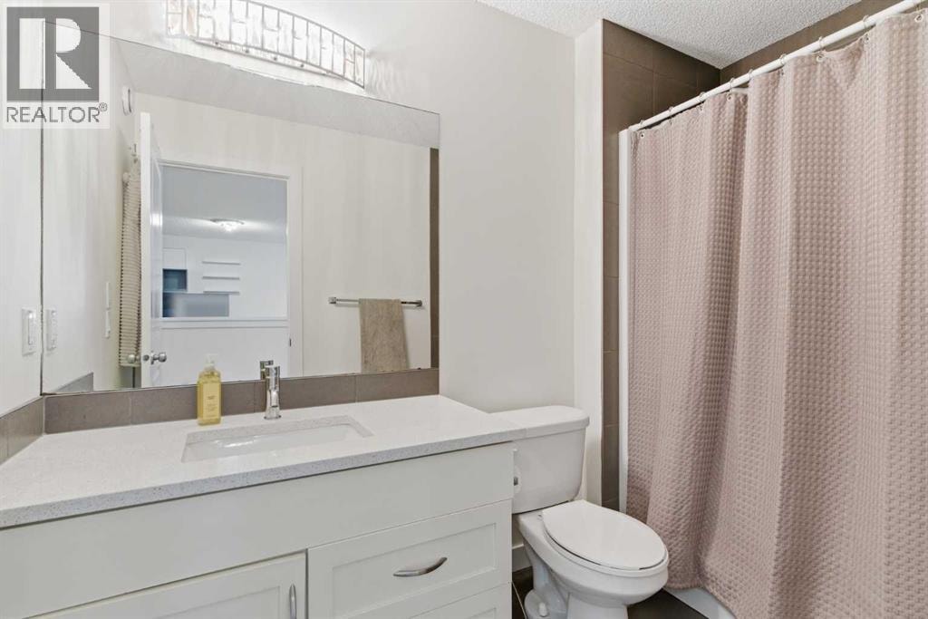 21 Evansview Manor NW — photo 31