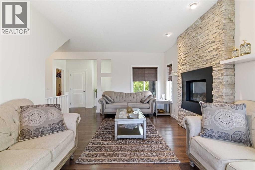 21 Evansview Manor NW — photo 10