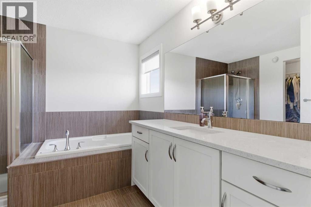 21 Evansview Manor NW — photo 35