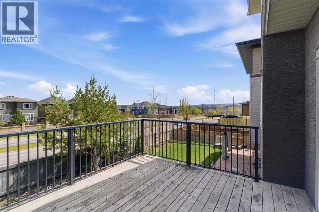 21 Evansview Manor NW — photo 48