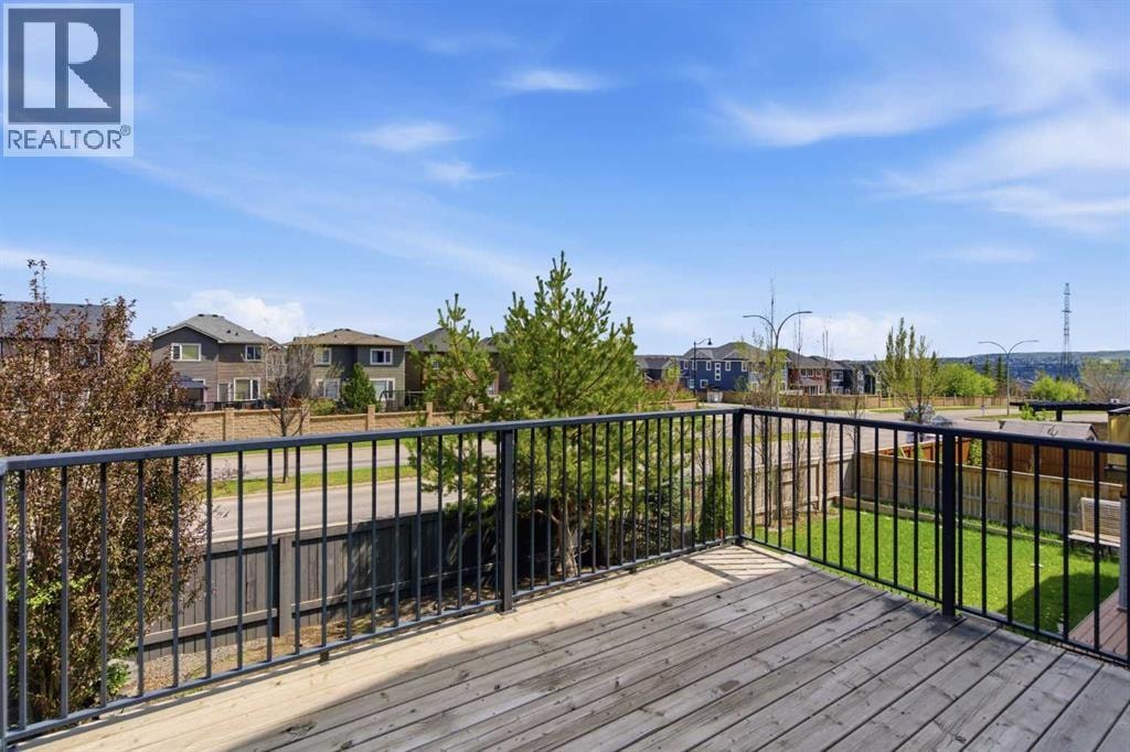 21 Evansview Manor NW — photo 49