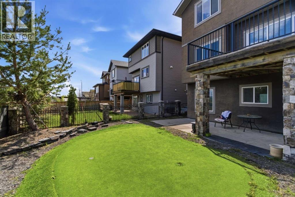 21 Evansview Manor NW — photo 4