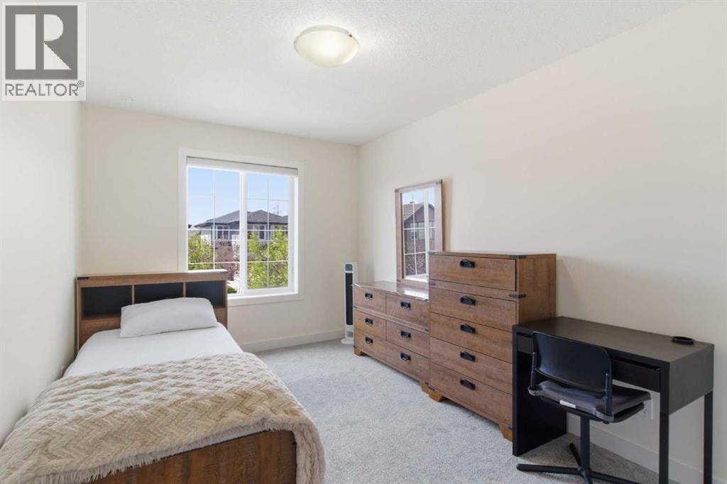21 Evansview Manor NW — photo 27