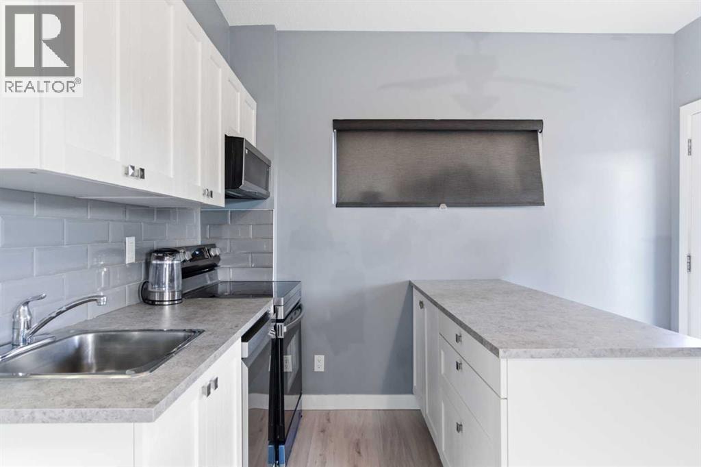 21 Evansview Manor NW — photo 43