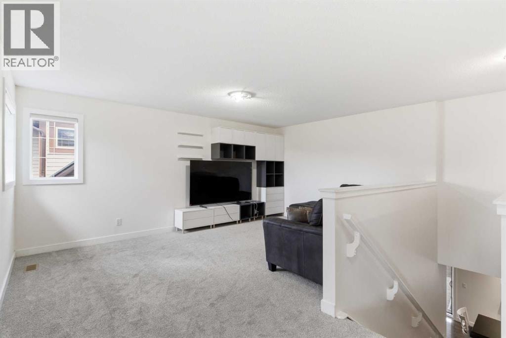 21 Evansview Manor NW — photo 24