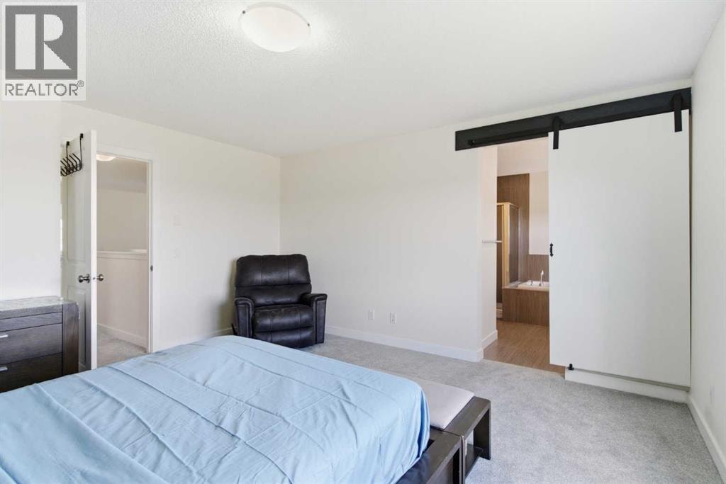 21 Evansview Manor NW — photo 34