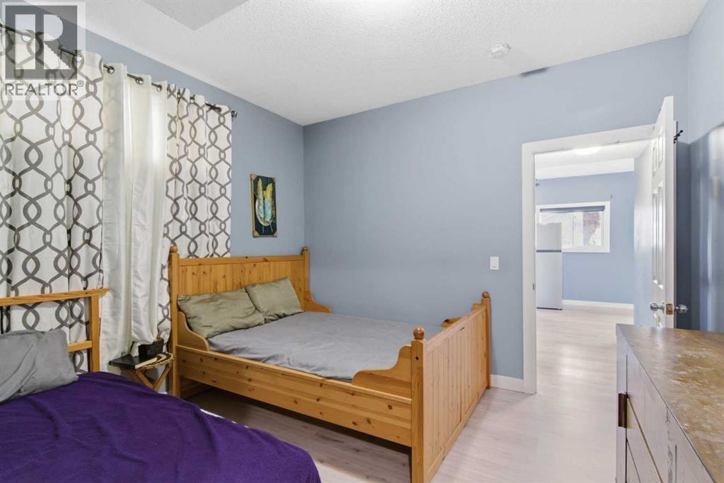21 Evansview Manor NW — photo 47