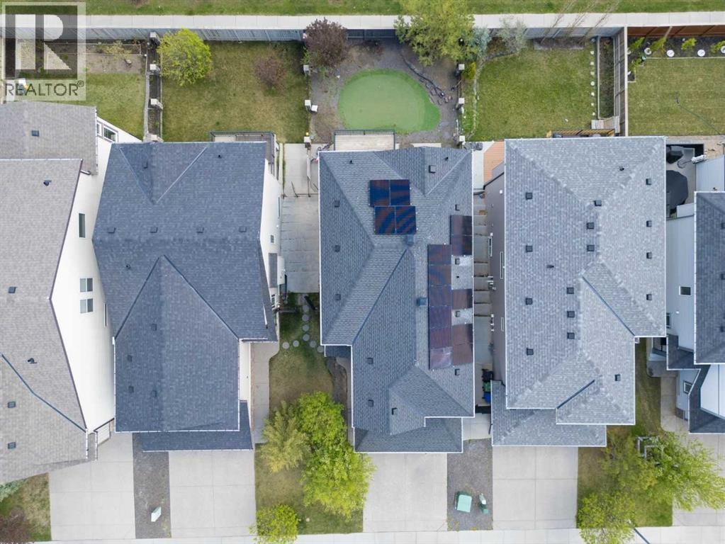 21 Evansview Manor NW — photo 50