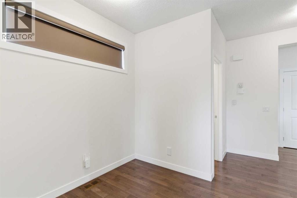 21 Evansview Manor NW — photo 20