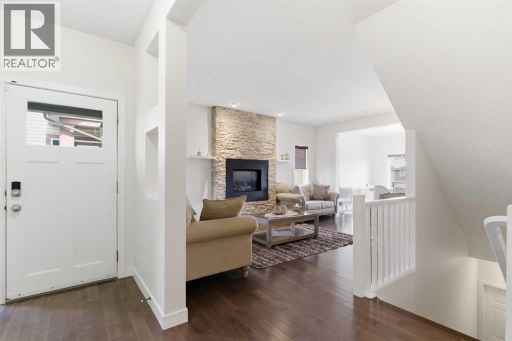 21 Evansview Manor NW — photo 7