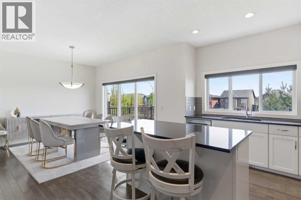 21 Evansview Manor NW — photo 18