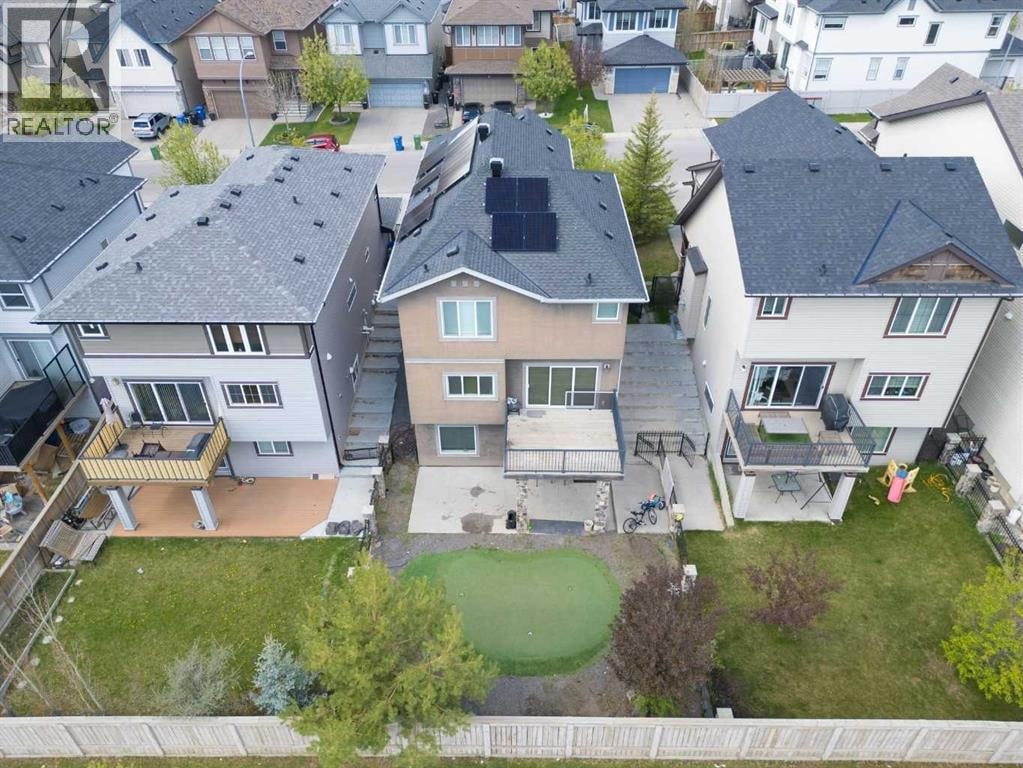 21 Evansview Manor NW — photo 3