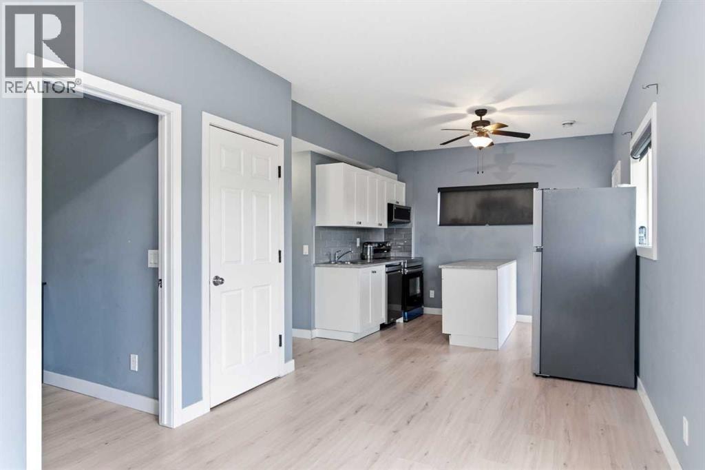 21 Evansview Manor NW — photo 40