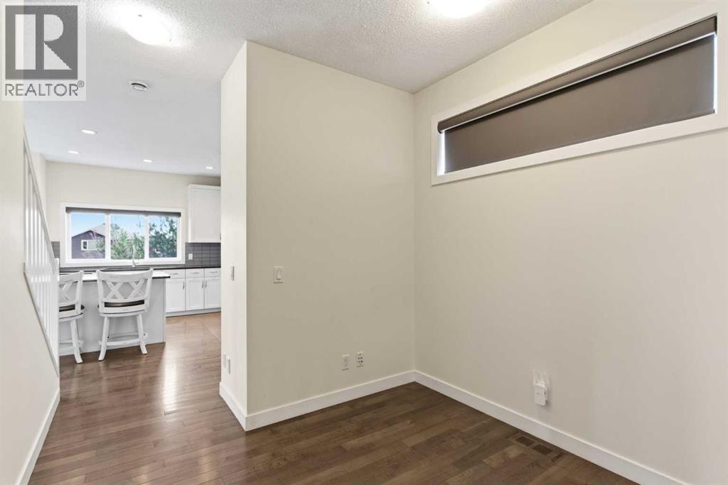 21 Evansview Manor NW — photo 21