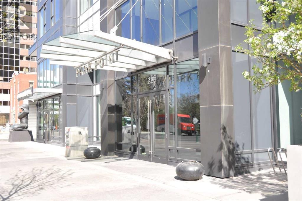 602, 310 12 Avenue SW — photo 22