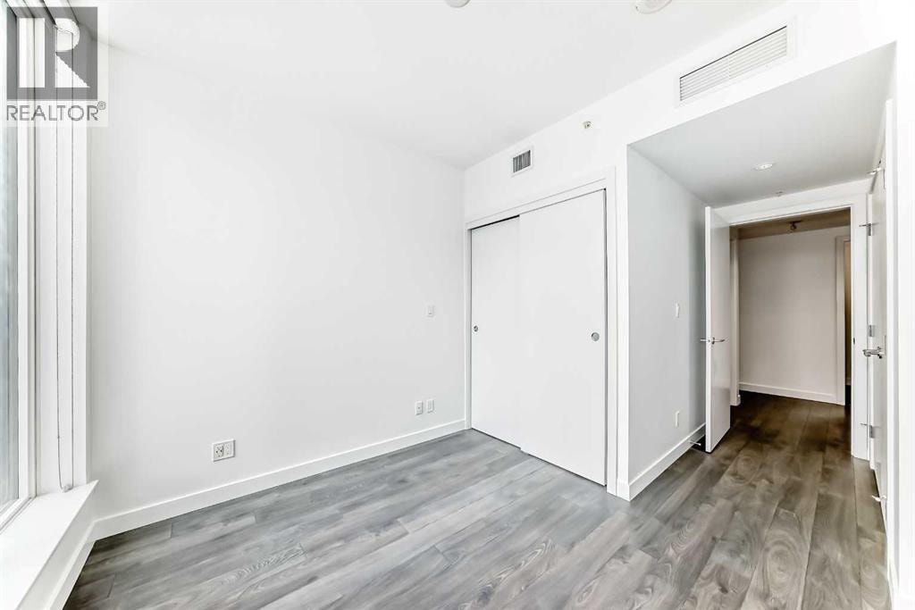 602, 310 12 Avenue SW — photo 18