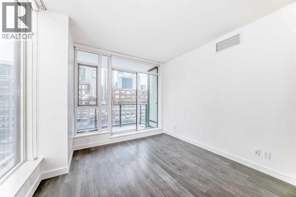 602, 310 12 Avenue SW — photo 12