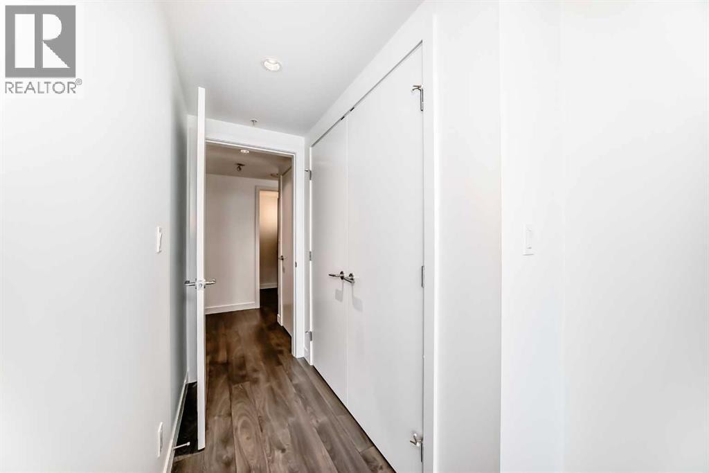 602, 310 12 Avenue SW — photo 19