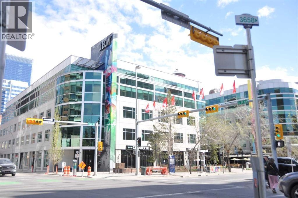 602, 310 12 Avenue SW — photo 34