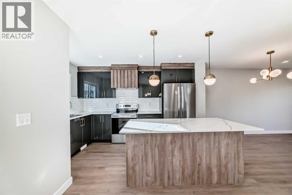 1003 Clover Road — photo 10