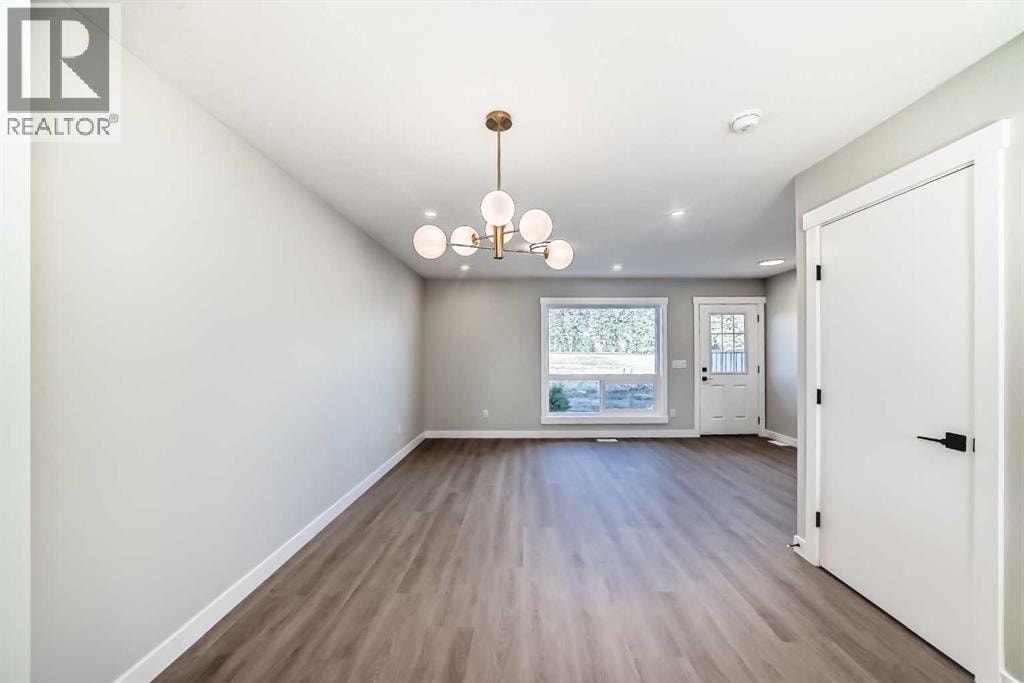 1003 Clover Road — photo 11