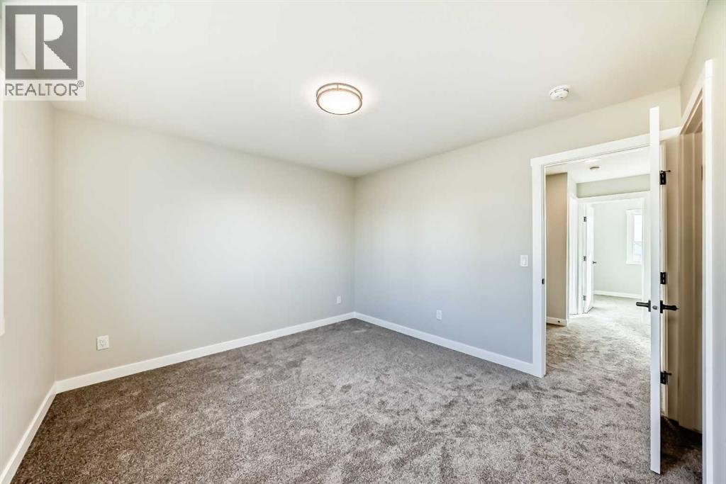1003 Clover Road — photo 23