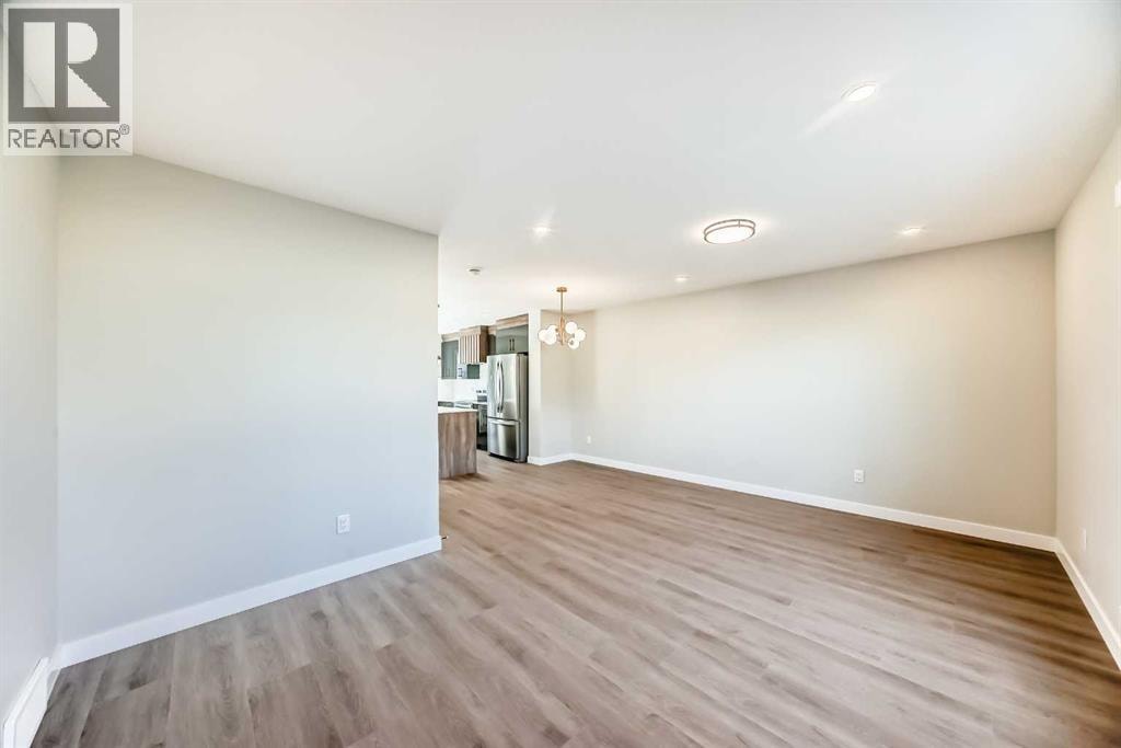 1003 Clover Road — photo 18