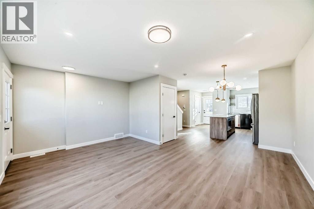1003 Clover Road — photo 17