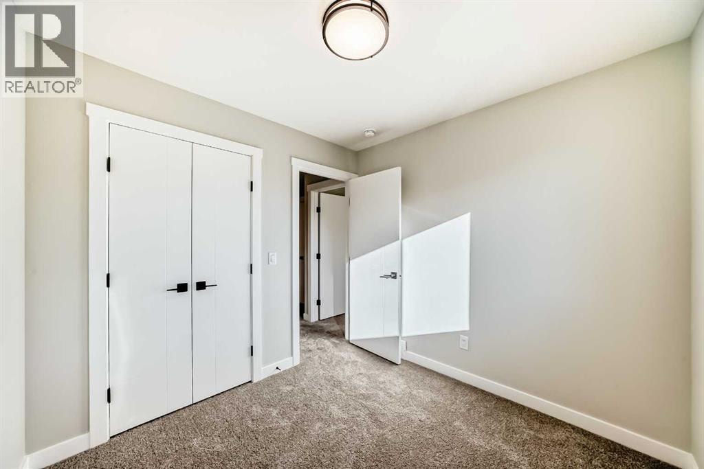 1003 Clover Road — photo 34