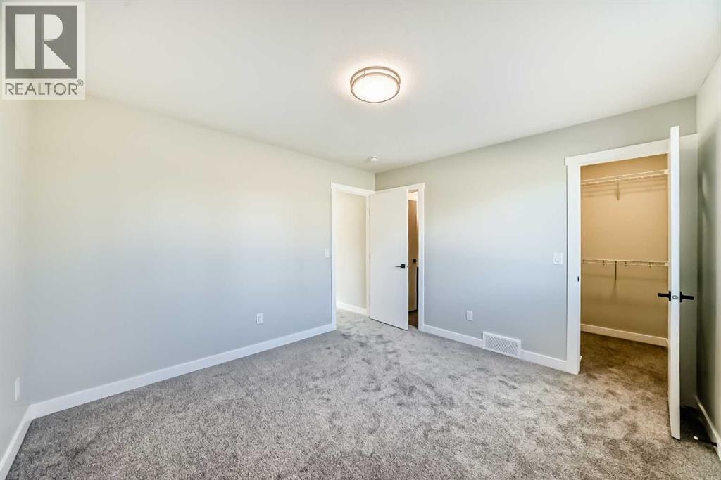 1003 Clover Road — photo 22