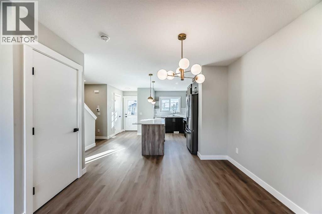 1003 Clover Road — photo 13