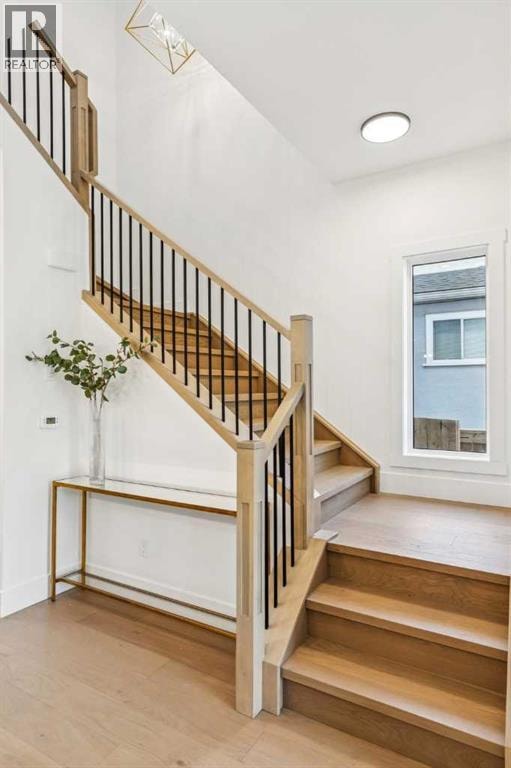 2428 27 Street SW — photo 10
