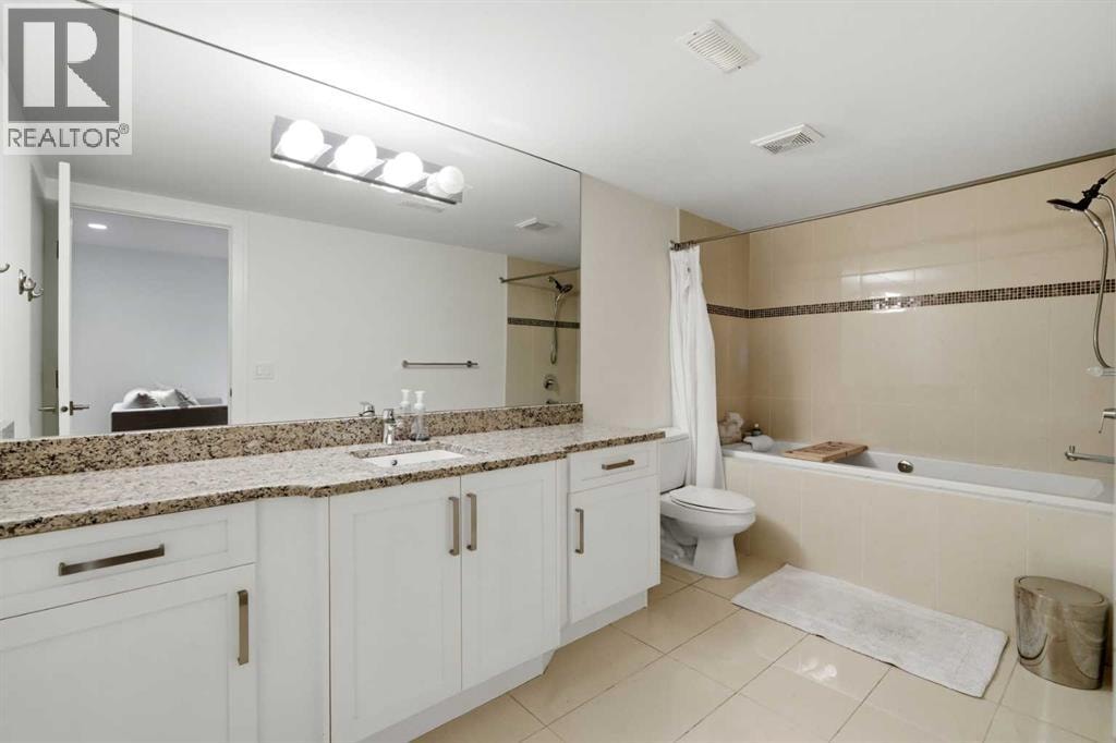 2040 31 Avenue SW — photo 44