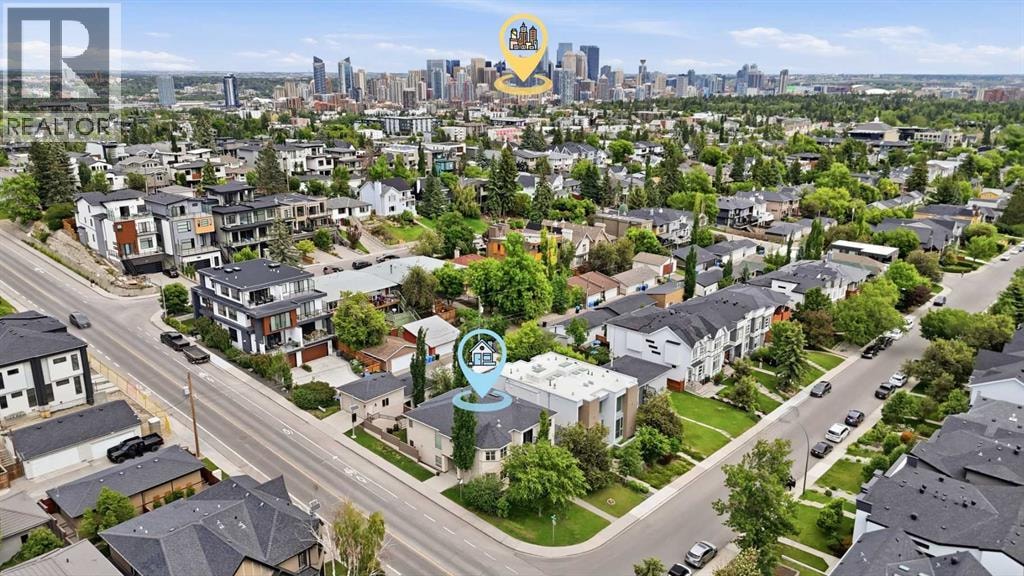 2040 31 Avenue SW — photo 49