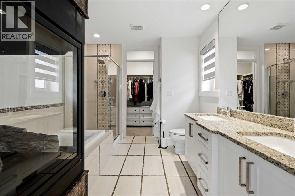 2040 31 Avenue SW — photo 30