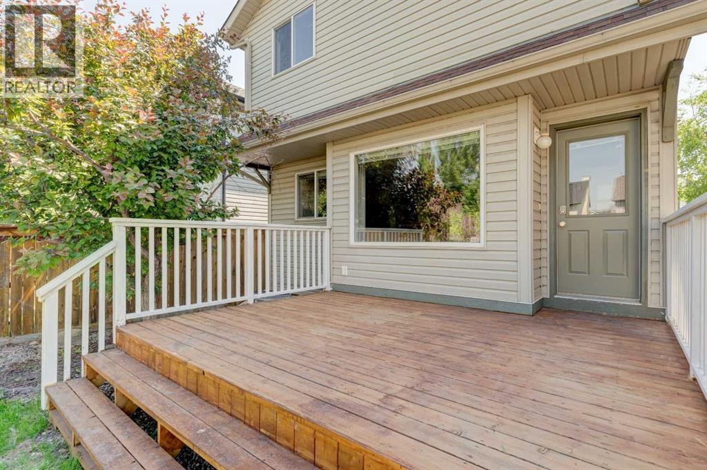 173 Copperfield Gardens SE — photo 49