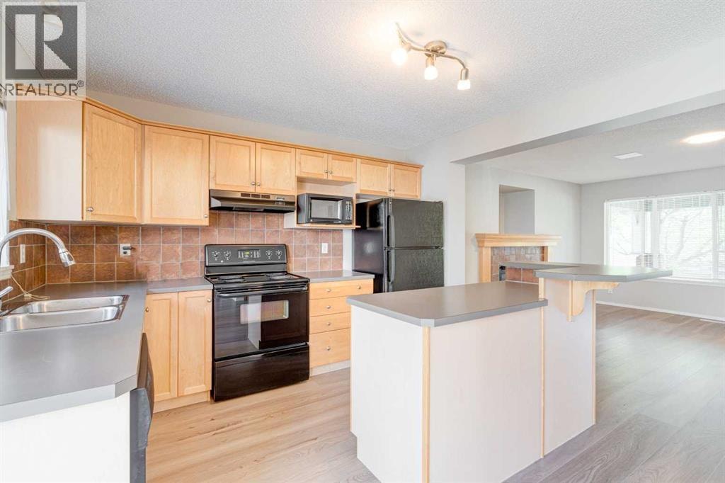 173 Copperfield Gardens SE — photo 17